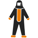 BODY PROTECTION PRODUCTS MANUFACTURER