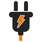 ELECTRICAL PROTECTION PRODUCTS MANUFACTURER