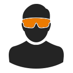 EYE PROTECTION PRODUCTS MANUFACTURER