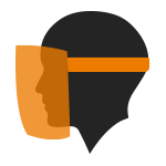 FACE PROTECTION PRODUCTS MANUFACTURER