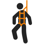 FALL PROTECTION PRODUCTS MANUFACTURER