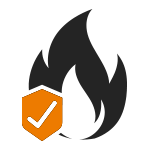FIRE PROTECTION PRODUCTS MANUFACTURER