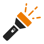 FLASH LIGHT PRODUCTS MANUFACTURER