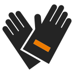 HAND PROTECTION PRODUCTS MANUFACTURER