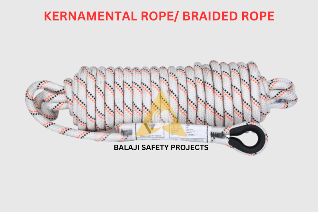 Kernamental Rope_ Braided Rope