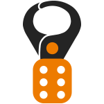 LOCK OUT TAG OUT MANUFACTURER