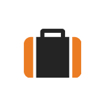 PROTECTOR CASES MANUFACTURER