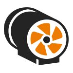 VENTILATION MANUFACTURER