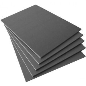 Electrical Mats