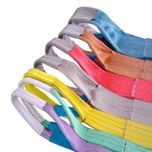 Web Sling