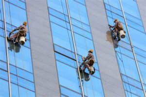 Fall Protection Products Manufacturer in Maharastra