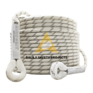 Windows Cleaning Kit KERNMANTLE ROPE