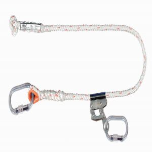 Maintenance Windows Cleaning Kit Manufacturer WORK POSITION