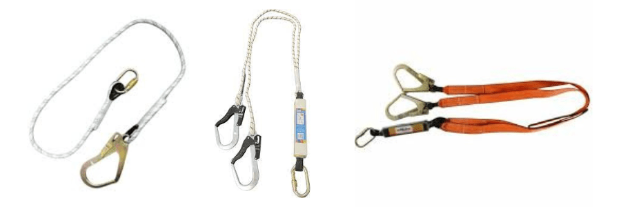 Connecting Lanyard Supplier