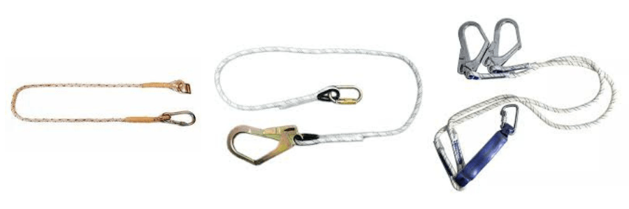 Connecting Lanyard Supplier