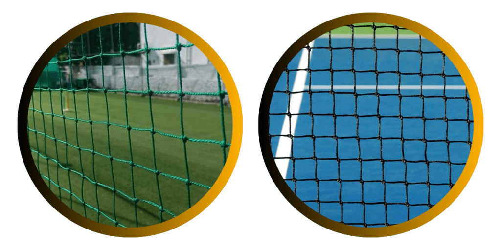 Sports Nets Suppliers in Kota