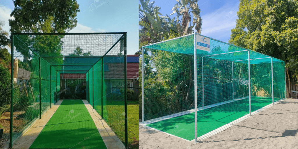 Multi Purpose Nets in Hyderabad